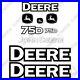 John-Deere-75D-Mini-Excavator-Decals-Equipment-Decals-75-D-01-mx