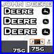 John-Deere-75G-Decal-Kit-Mini-Excavator-Equipment-Decals-75-G-75-G-Sticker-Set-01-etg