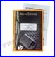 John-Deere-75d-Excavator-Operation-Test-Service-Technical-Manual-Tm10748-bonus-01-gc