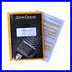 John-Deere-75g-Excavator-Parts-Catalog-Manual-01-mb