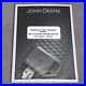 John-Deere-790ELC-Excavator-Operation-Test-Service-Manual-TM1506-01-wuul