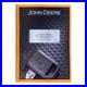John-Deere-790d-790dlc-892dlc-Excavator-Repair-Service-Technical-Manual-Tm1396-01-nwfy