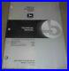 John-Deere-790e-LC-Excavator-Technical-Service-Shop-Repair-Manual-Book-Tm1507-01-cgg