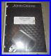 John-Deere-790e-LC-Excavator-Technical-Service-Shop-Repair-Manual-Book-Tm1507-01-nbj