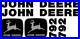 John-Deere-792-Excavator-Decal-Set-JD-Decals-01-yz