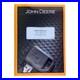 John-Deere-792dlc-Excavator-Parts-Catalog-Manual-Pc2518-01-bal