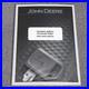 John-Deere-80-Excavator-Technical-Service-Repair-Manual-TM1656-01-evme
