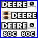 John-Deere-80C-Decal-Kit-Mini-Excavator-Decals-Equipment-Decals-80-C-01-ndbv