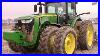 John-Deere-8400r-Tractor-In-Line-Ripping-01-ofxq