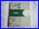 John-Deere-8570-8770-8870-8970-Tractor-Operation-Tests-Service-Technical-Manual-01-zvm