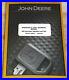 John-Deere-85D-Excavator-Operation-Test-Service-Manual-TM10754-01-vpwp