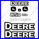 John-Deere-85D-Mini-Excavator-Decals-Equipment-Decals-85-D-01-wx