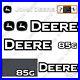 John-Deere-85G-Decal-Kit-Mini-Excavator-Equipment-Decals-85-G-85-G-Sticker-Set-01-ns