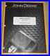 John-Deere-85d-Excavator-Parts-Manual-Book-Catalog-Pc10075-01-izb