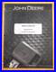 John-Deere-85d-Excavator-Parts-Manual-Book-Catalog-Pc10075-01-mir