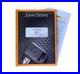 John-Deere-85d-Excavator-Repair-Service-Technical-Manual-Tm10755-Bonus-01-le