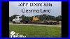 John-Deere-85g-Excavator-Clearing-Land-For-A-New-Home-01-ewjy