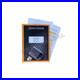 John-Deere-85g-Excavator-Parts-Catalog-Manual-Bonus-01-bgy