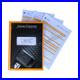 John-Deere-85g-Excavator-Repair-Service-Technical-Manual-Tm12870-bonus-01-cnvi
