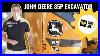 John-Deere-85p-Excavator-01-kxuj