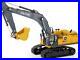 John-Deere-870P-LC-Excavator-Prestige-Collection-150-Scale-Diecast-Model-ERTL-01-jyp