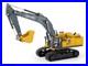 John-Deere-870P-LC-Excavator-Prestige-Collection-Diecast-150-Scale-Model-01-ccbz