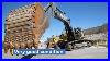 John-Deere-870g-LC-Excavator-For-Sale-01-diqz