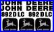 John-Deere-892D-LC-Excavator-Decal-Set-JD-Decals-01-aabv
