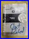 John-Deere-892E-LC-Excavator-Operation-Tests-Service-Repair-Manual-Book-Shop-01-vsdh