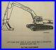John-Deere-892E-LC-Excavator-Parts-Manual-Catalog-List-Book-PC2376-OEM-01-dwgi