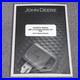 John-Deere-892ELC-Excavator-Operation-Test-Service-Manual-TM1541-01-lkm