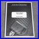 John-Deere-892ELC-Excavator-Parts-Catalog-Manual-PC2376-01-gc