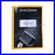 John-Deere-892elc-892e-LC-Excavator-Repair-Service-Technical-Manual-Tm1542-01-luo