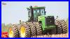 John-Deere-9420-Tractor-Disking-01-bfb