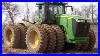 John-Deere-9560r-Tractor-Applying-Anhydrous-Ammonia-01-kjg