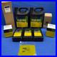 John-Deere-97909-50G-Excavator-Service-Maintenance-Oil-Kit-MIU800650-MIU802421-01-smc