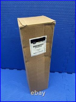 John Deere 97909 50G Excavator Service Maintenance Oil Kit MIU800650 / MIU802421