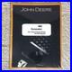 John-Deere-990-Excavator-Technical-Service-Repair-Workshop-Manual-TM1230-01-fr