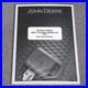 John-Deere-992ELC-Excavator-Operation-Test-Service-Manual-TM1559-01-tf