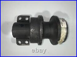 John Deere AP34667 Upper Roller Assembly