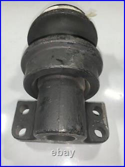 John Deere AP34667 Upper Roller Assembly