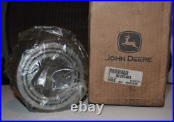 John Deere AT203483 Double Row Tapered Roller Bearing