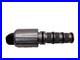 John-Deere-AT310587-Solenoid-01-uedb