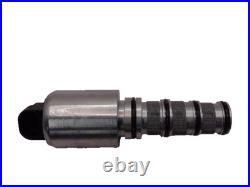 John Deere AT310587 Solenoid
