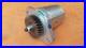 John-Deere-AT329495-Fan-Drive-Hydraulic-Pump-Excavator-120D-160D-2154-Concentric-01-prig