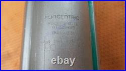 John Deere AT329495 Fan Drive Hydraulic Pump Excavator 120D 160D 2154 Concentric