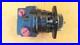 John-Deere-AT401258-Fan-Drive-Hydraulic-Gear-Pump-200D-240D-2154D-Excavator-NEW-01-ds