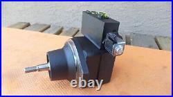 John Deere AT474947 Hydraulic Track Drive Motor Excavator 250G 290G 350G 380G