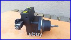 John Deere AT474947 Hydraulic Track Drive Motor Excavator 250G 290G 350G 380G