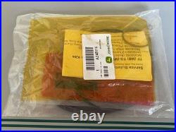 John Deere AZ45116 NEW OEM Gasket Kit 31 Posthole Digger ZTrak NOS 0720